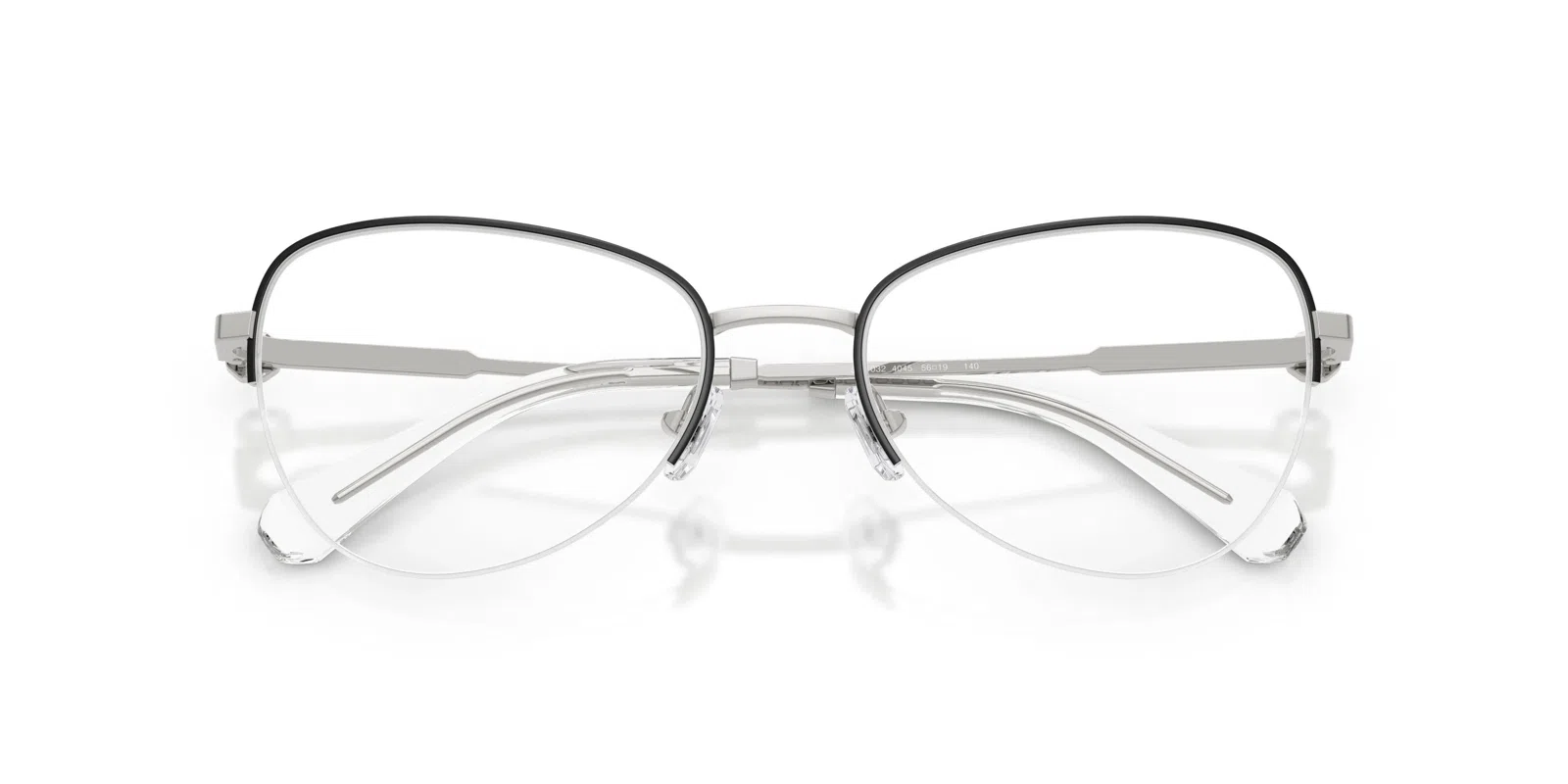 Swarovski 1032 Eyeglasses - view 28